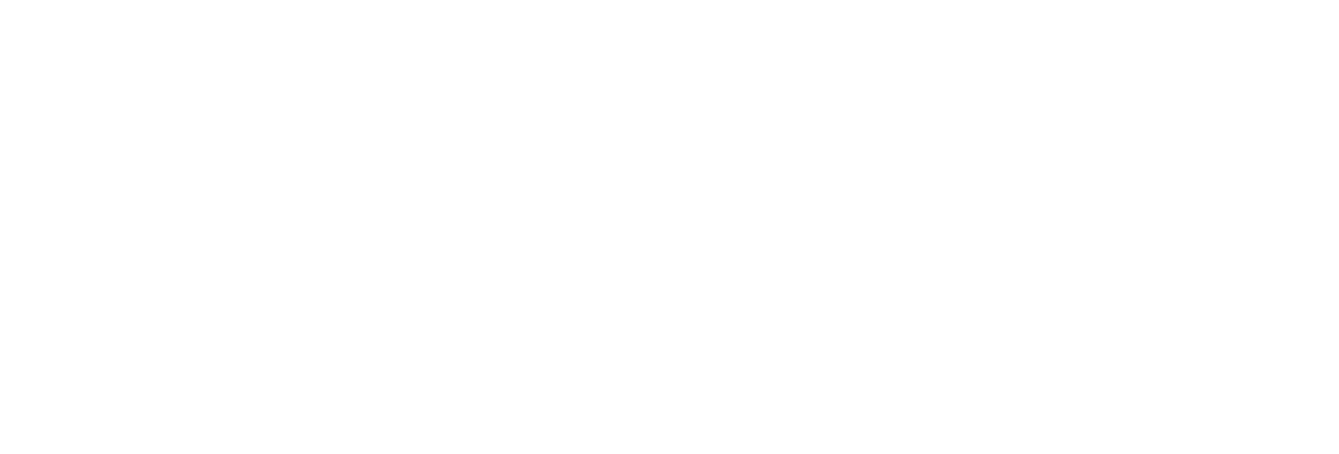 Elemind